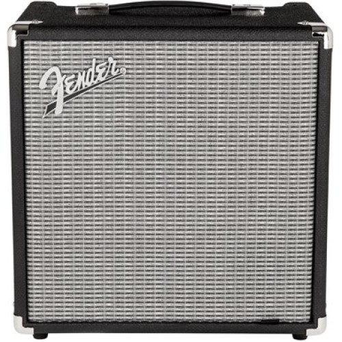 Fender 2370206900 Rumble 25 230V EUR