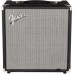 Fender 2370206900 Rumble 25 230V EUR