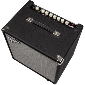 Fender 2370306900 Rumble 40 230V EUR