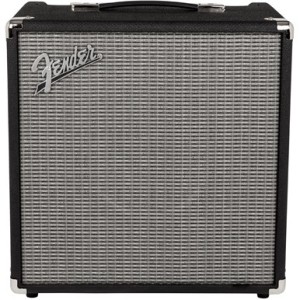 Fender 2370306900 Rumble 40 230V EUR