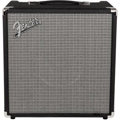 Fender 2370306900 Rumble 40 230V EUR