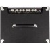 Fender 2370606900 Rumble 500 Bass Amplifier