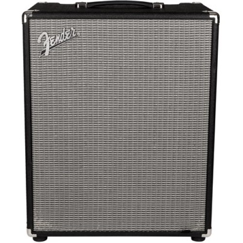 Fender 2370606900 Rumble 500 Bass Amplifier