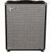 Fender 2370606900 Rumble 500 Bass Amplifier