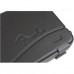 Fender Deluxe Molded Case – Stratocaster® - Telecaster®