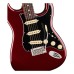 Fender 0111110730 American Professional Stratocaster Rosewood Fingerboard, Oxblood Electric Guitar Fender 0111110730 American Professional Stratocaster Rosewood Fingerboard, Oxblood Electric Guitar