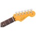 Fender 0111110730 American Professional Stratocaster Rosewood Fingerboard, Oxblood Electric Guitar Fender 0111110730 American Professional Stratocaster Rosewood Fingerboard, Oxblood Electric Guitar