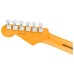 Fender 0111110730 American Professional Stratocaster Rosewood Fingerboard, Oxblood Electric Guitar Fender 0111110730 American Professional Stratocaster Rosewood Fingerboard, Oxblood Electric Guitar
