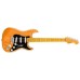 Fender 0111112721 American Professional Stratocaster Maple Fingerboard, Natural Electric Guitar