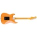 Fender 0111112721 American Professional Stratocaster Maple Fingerboard, Natural Electric Guitar