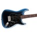 Fender 0111120761 American Professional Stratocaster HSS Rosewood Fingerboard, Dark Night Electric Guitar