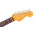 Fender 0111120761 American Professional Stratocaster HSS Rosewood Fingerboard, Dark Night Electric Guitar