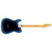 Fender 0111140761 American Professional Telecaster Rosewood Fingerboard, Dark Night Electric Guitar Fender 0111140761 American Professional Telecaster Rosewood Fingerboard, Dark Night Electric Guitar