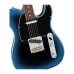 Fender 0111140761 American Professional Telecaster Rosewood Fingerboard, Dark Night Electric Guitar Fender 0111140761 American Professional Telecaster Rosewood Fingerboard, Dark Night Electric Guitar