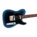 Fender 0111140761 American Professional Telecaster Rosewood Fingerboard, Dark Night Electric Guitar Fender 0111140761 American Professional Telecaster Rosewood Fingerboard, Dark Night Electric Guitar