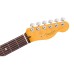 Fender 0111140761 American Professional Telecaster Rosewood Fingerboard, Dark Night Electric Guitar Fender 0111140761 American Professional Telecaster Rosewood Fingerboard, Dark Night Electric Guitar