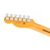Fender 0111140761 American Professional Telecaster Rosewood Fingerboard, Dark Night Electric Guitar Fender 0111140761 American Professional Telecaster Rosewood Fingerboard, Dark Night Electric Guitar