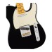 Fender 0111142706 American Professional Telecaster Maple Fingerboard, Black Electric Guitar Fender 0111142706 American Professional Telecaster Maple Fingerboard, Black Electric Guitar