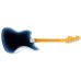 Fender 0111820761 American Professional Jaguar Rosewood Fingerboard, Dark Night Electric Guitar Fender 0111820761 American Professional Jaguar Rosewood Fingerboard, Dark Night Electric Guitar