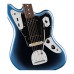 Fender 0111820761 American Professional Jaguar Rosewood Fingerboard, Dark Night Electric Guitar Fender 0111820761 American Professional Jaguar Rosewood Fingerboard, Dark Night Electric Guitar