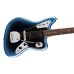Fender 0111820761 American Professional Jaguar Rosewood Fingerboard, Dark Night Electric Guitar Fender 0111820761 American Professional Jaguar Rosewood Fingerboard, Dark Night Electric Guitar