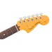 Fender 0111820761 American Professional Jaguar Rosewood Fingerboard, Dark Night Electric Guitar Fender 0111820761 American Professional Jaguar Rosewood Fingerboard, Dark Night Electric Guitar