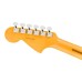 Fender 0111820761 American Professional Jaguar Rosewood Fingerboard, Dark Night Electric Guitar Fender 0111820761 American Professional Jaguar Rosewood Fingerboard, Dark Night Electric Guitar
