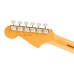 Fender 0114980375 American Professional Classic Jazzmaster Rosewood Fingerboard Faded Dakota Red Electric Guitar Fender 0114980375 American Professional Classic Jazzmaster Rosewood Fingerboard Faded Dakota Red Electric Guitar
