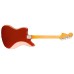 Fender 0116400750 Johnny Marr Jaguar Rosewood Fingerboard, Metallic KO Electric Guitar Fender 0116400750 Johnny Marr Jaguar Rosewood Fingerboard, Metallic KO Electric Guitar