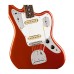 Fender 0116400750 Johnny Marr Jaguar Rosewood Fingerboard, Metallic KO Electric Guitar Fender 0116400750 Johnny Marr Jaguar Rosewood Fingerboard, Metallic KO Electric Guitar
