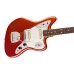 Fender 0116400750 Johnny Marr Jaguar Rosewood Fingerboard, Metallic KO Electric Guitar Fender 0116400750 Johnny Marr Jaguar Rosewood Fingerboard, Metallic KO Electric Guitar