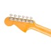 Fender 0116400750 Johnny Marr Jaguar Rosewood Fingerboard, Metallic KO Electric Guitar Fender 0116400750 Johnny Marr Jaguar Rosewood Fingerboard, Metallic KO Electric Guitar
