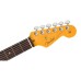 Fender 0118220883 American Ultra Luxe Vintage '60s Stratocaster Rosewood Fingerboard, Ice Blue Metallic Fender 0118220883 American Ultra Luxe Vintage '60s Stratocaster Rosewood Fingerboard, Ice Blue Metallic