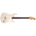 Fender 0140510501 Player II Stratocaster Rosewood Fingerboard White Blonde Electric Guitar Fender 0140510501 Player II Stratocaster Rosewood Fingerboard White Blonde Electric Guitar