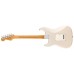 Fender 0140510501 Player II Stratocaster Rosewood Fingerboard White Blonde Electric Guitar Fender 0140510501 Player II Stratocaster Rosewood Fingerboard White Blonde Electric Guitar
