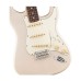 Fender 0140510501 Player II Stratocaster Rosewood Fingerboard White Blonde Electric Guitar Fender 0140510501 Player II Stratocaster Rosewood Fingerboard White Blonde Electric Guitar
