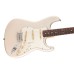 Fender 0140510501 Player II Stratocaster Rosewood Fingerboard White Blonde Electric Guitar Fender 0140510501 Player II Stratocaster Rosewood Fingerboard White Blonde Electric Guitar