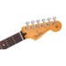 Fender 0140510501 Player II Stratocaster Rosewood Fingerboard White Blonde Electric Guitar Fender 0140510501 Player II Stratocaster Rosewood Fingerboard White Blonde Electric Guitar