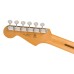 Fender 0140510501 Player II Stratocaster Rosewood Fingerboard White Blonde Electric Guitar Fender 0140510501 Player II Stratocaster Rosewood Fingerboard White Blonde Electric Guitar