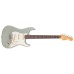 Fender 0140510597 Player II Stratocaster Rosewood Fingerboard, Cactus Gray Electric Guitar Fender 0140510597 Player II Stratocaster Rosewood Fingerboard, Cactus Gray Electric Guitar