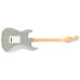 Fender 0140510597 Player II Stratocaster Rosewood Fingerboard, Cactus Gray Electric Guitar Fender 0140510597 Player II Stratocaster Rosewood Fingerboard, Cactus Gray Electric Guitar