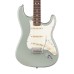Fender 0140510597 Player II Stratocaster Rosewood Fingerboard, Cactus Gray Electric Guitar Fender 0140510597 Player II Stratocaster Rosewood Fingerboard, Cactus Gray Electric Guitar
