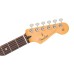 Fender 0140510597 Player II Stratocaster Rosewood Fingerboard, Cactus Gray Electric Guitar Fender 0140510597 Player II Stratocaster Rosewood Fingerboard, Cactus Gray Electric Guitar