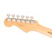 Fender 0140510597 Player II Stratocaster Rosewood Fingerboard, Cactus Gray Electric Guitar Fender 0140510597 Player II Stratocaster Rosewood Fingerboard, Cactus Gray Electric Guitar