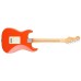 Fender 0140512530 Player II Stratocaster Maple Fingerboard, Rallye Orange Electric Guitar Fender 0140512530 Player II Stratocaster Maple Fingerboard, Rallye Orange Electric Guitar