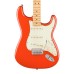 Fender 0140512530 Player II Stratocaster Maple Fingerboard, Rallye Orange Electric Guitar Fender 0140512530 Player II Stratocaster Maple Fingerboard, Rallye Orange Electric Guitar