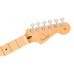 Fender 0140512530 Player II Stratocaster Maple Fingerboard, Rallye Orange Electric Guitar Fender 0140512530 Player II Stratocaster Maple Fingerboard, Rallye Orange Electric Guitar