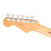 Fender 0140512530 Player II Stratocaster Maple Fingerboard, Rallye Orange Electric Guitar Fender 0140512530 Player II Stratocaster Maple Fingerboard, Rallye Orange Electric Guitar