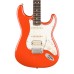 Fender 0140540530 Player II Stratocaster HSS Rosewood Fingerboard, Rallye Orange Electric Guitar Fender 0140540530 Player II Stratocaster HSS Rosewood Fingerboard, Rallye Orange Electric Guitar