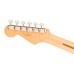 Fender 0140540530 Player II Stratocaster HSS Rosewood Fingerboard, Rallye Orange Electric Guitar Fender 0140540530 Player II Stratocaster HSS Rosewood Fingerboard, Rallye Orange Electric Guitar